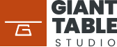 Giant Table Studio